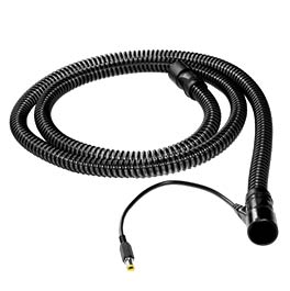 circuit-chauffant-s.box-cpap-store.ci_.jpg